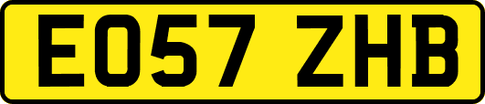 EO57ZHB