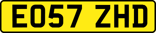 EO57ZHD