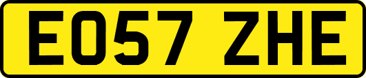 EO57ZHE