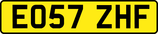EO57ZHF