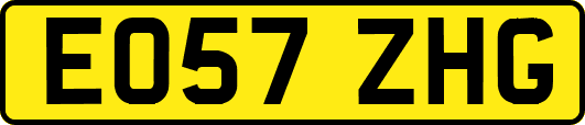 EO57ZHG