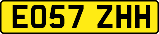 EO57ZHH