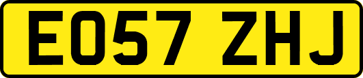 EO57ZHJ