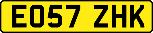EO57ZHK