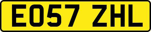 EO57ZHL