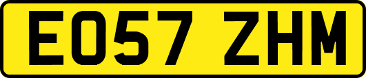 EO57ZHM