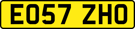 EO57ZHO