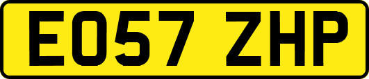 EO57ZHP