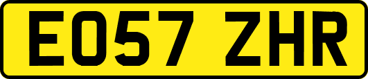 EO57ZHR