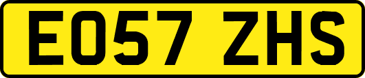 EO57ZHS