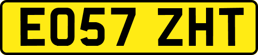 EO57ZHT