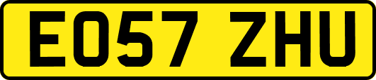 EO57ZHU