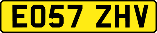 EO57ZHV