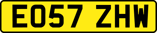 EO57ZHW