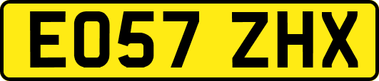 EO57ZHX