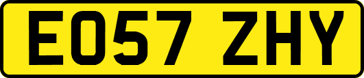 EO57ZHY