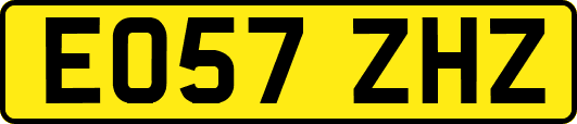 EO57ZHZ