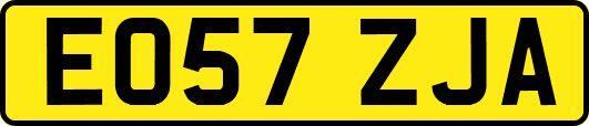 EO57ZJA