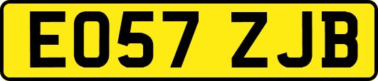 EO57ZJB