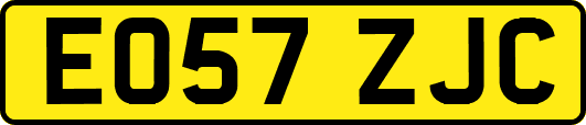 EO57ZJC