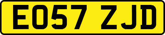EO57ZJD