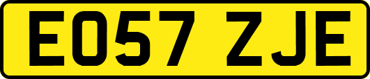 EO57ZJE
