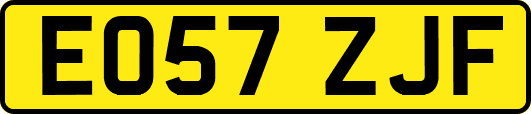 EO57ZJF