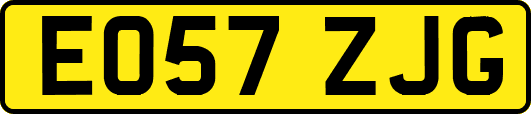 EO57ZJG