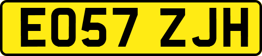 EO57ZJH