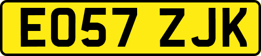 EO57ZJK