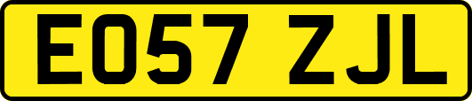 EO57ZJL