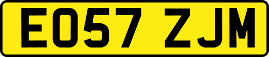 EO57ZJM