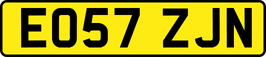EO57ZJN