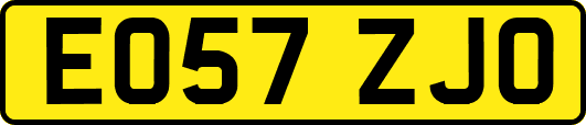 EO57ZJO