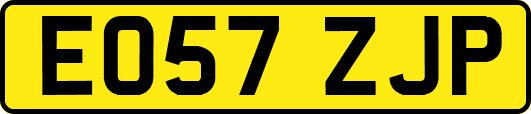 EO57ZJP