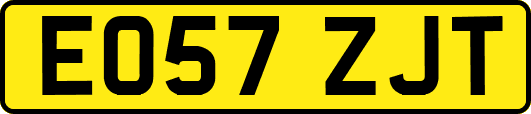 EO57ZJT