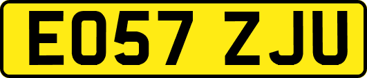 EO57ZJU