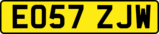 EO57ZJW