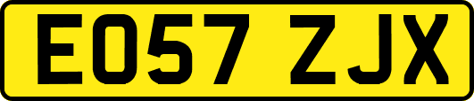 EO57ZJX