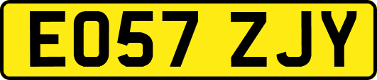 EO57ZJY