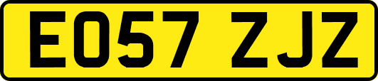 EO57ZJZ