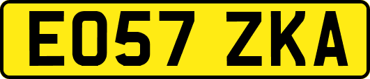 EO57ZKA