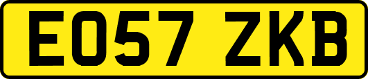 EO57ZKB