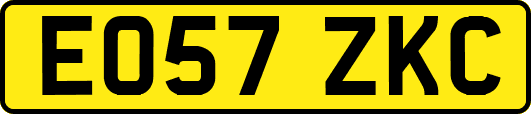 EO57ZKC
