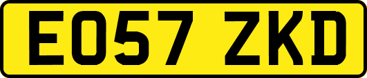 EO57ZKD