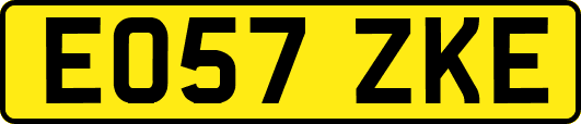 EO57ZKE