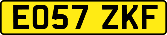 EO57ZKF