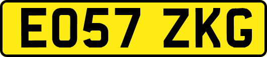 EO57ZKG