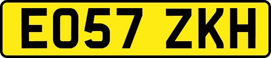 EO57ZKH