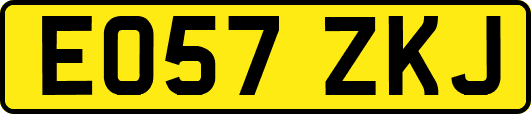 EO57ZKJ